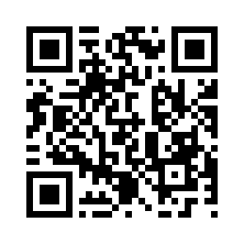 QR Code for 1Gp1Udub2LCFRUjRF34whZPiFd3UeqgBTR