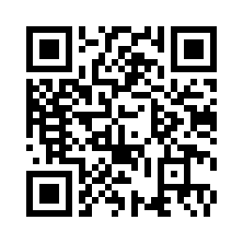 QR Code for 1Gp1VErs4m9F4rA58LkyhTDFTi6FJ6NkSm