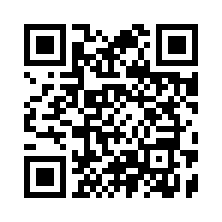 QR Code for 1Gp1Xadyv9nD5hmPJS5CGPGU62FMMd9D7H