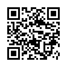 QR Code for 1Gp1ZScAfhiGeF4AkHDcvQuaiWB8uqbKcm