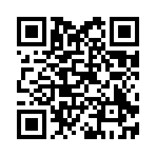 QR Code for 1Gp1ZeBoaJvohfN6vsJs72B3imScQ3GkTc