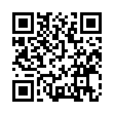 QR Code for 1Gp1dkRTVir1VUKLMY4gzpmBmEYTDSReGh