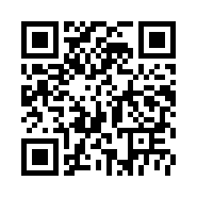 QR Code for 1Gp1eNapfE7P6xBn8Du7ocaVBnZBevUPgK