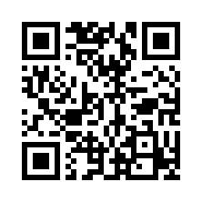 QR Code for 1Gp1hSL9G3yn9RQuNewj9i2F7prh7kpx2P
