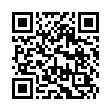 QR Code for 1Gp1hb521Uo3d7QGRF7BsPHSGV1dVxUECb