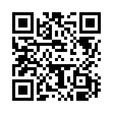QR Code for 1Gp1k4GVGi2EmTpjQDbm2Xq3wuKApf5TN7