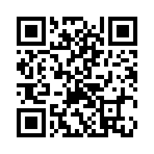 QR Code for 1Gp1kaBXUNZm7bdQLjYA5vSqEcXkzNfwp9