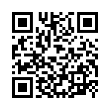 QR Code for 1Gp1mGcVz1fYQ7QH78wobB73tkRRMmoSGL