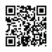 QR Code for 1Gp1mWgXzgPRHAtWucbMeQr8PoJdSkvVVA