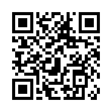 QR Code for 1Gp1ob4KCAbkcRWwoHCDtAG7eK762KKbiR