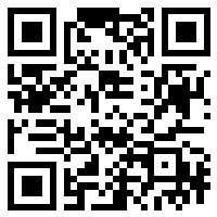 QR Code for 1Gp1uLayCKHV88YpG6rbcsrcwtvo6Uvmn1