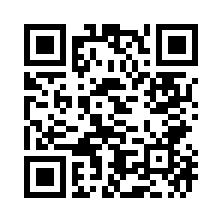 QR Code for 1Gp1voFmb13MH9SFsBPD8kRva7LL48uG3C