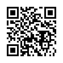 QR Code for 1Gp1yQAH6BszuFynWsGFDcpPteFpfjFuk8
