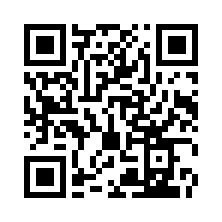 QR Code for 1Gp25LSayjbu7eZKhKVyysAi1pW47xMzFU