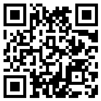 QR Code for 1Gp27ZdpXbdQJp43ZgkNWGqB4UpyE1xGDm