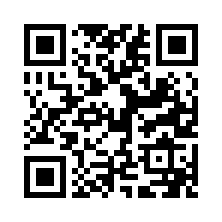QR Code for 1Gp299TY7KXQ2kKWizAJAWzMo2fGTwoGN6