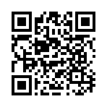 QR Code for 1Gp2AVF2G3wLg82SESYksypde3o9wScZHe