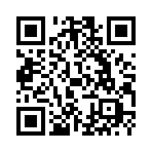 QR Code for 1Gp2FPB6q4shvBcza3GrRdLf4may82P3hY