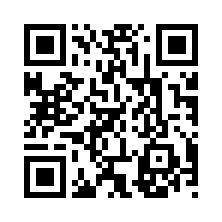 QR Code for 1Gp2Gu2VyRk13bUhqHMkmbUDzCvtbNxMJS