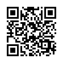 QR Code for 1Gp2Hn5xFVm6xF3aXNk2mtCVhmChCf3eCu