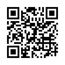QR Code for 1Gp2Js8LKqBKbYixDMv74mAtjdR85n48EV