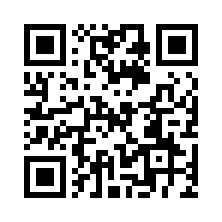 QR Code for 1Gp2JtzVL8EMSGg2WJwSH6kk8BoZPyvkhq