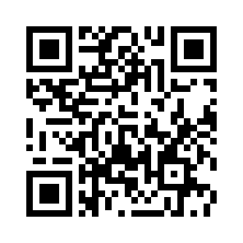 QR Code for 1Gp2KB613df5vaK2GhjUYDFkBXigER2JUi