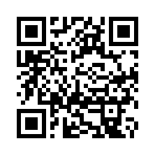 QR Code for 1Gp2Njck9bwHborZPbQURxYU3z8tGefLSn