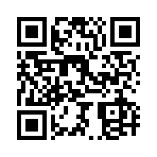 QR Code for 1Gp2NpyLLDopCKE2jy7dCK9hmZMuUhpRxU