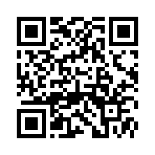 QR Code for 1Gp2QPAfoQxLSWrqTRkzaUaaFkSQDaWcSm