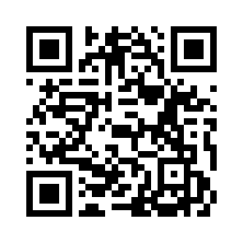 QR Code for 1Gp2QoTKR1qMzGckgrETDYphSMeaPMJSZU