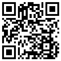 QR Code for 1Gp2SAmFuDD2GZKfgwMfceR2jW9fZwGg2Y