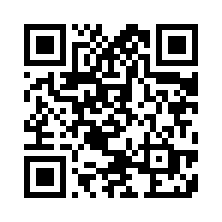 QR Code for 1Gp2SF1dECg1mfWKCUtMLvjo8qraZ6XgnZ
