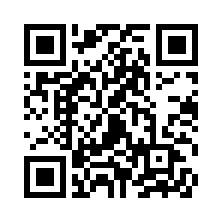QR Code for 1Gp2SFUbAupAZXqHaVuPWaiAMTfee6vS83