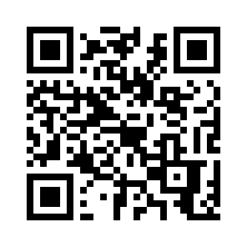 QR Code for 1Gp2T3S4Rgb5bUsF5dCtp7Sv2XoxxGu8MP