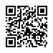 QR Code for 1Gp2TGdQeqR3DABUFriBJ7WTWubVfw5m9f