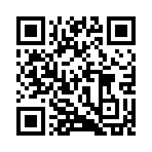 QR Code for 1Gp2TPLM4RckMVqWo6fWaPbZEwFpSTKxpz