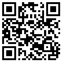 QR Code for 1Gp2ahiw7im7zP8DatH3wG7Eb53ji69Xpf