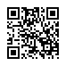 QR Code for 1Gp2aiPCh8jkPrWSp7yM5AS3FkQfRiB3EQ