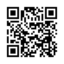 QR Code for 1Gp2behdqEDms6x4y61meFXrJAzJuChzZ7
