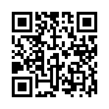 QR Code for 1Gp2cES7JJMqurVi9ATdQHGyUjuZRm7vg