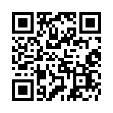 QR Code for 1Gp2dXE1j1rkdMTH9K8ZCPmLngKBhwqV5