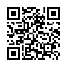QR Code for 1Gp2eBMo7wBYsG6TXnUawfPneWdF1NRaw9