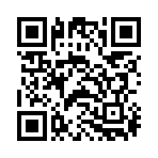 QR Code for 1Gp2eYHjYoHnkX5bmCkrKyRwTrRBin2sCg