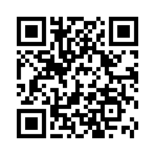 QR Code for 1Gp2j1sJfPSgM3SVsePNT25kXxC52obtKV