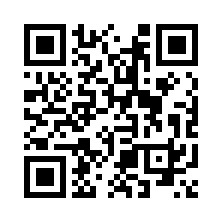 QR Code for 1Gp2j3KTynNa1dyFuZwMwu2o1e8527wPkX