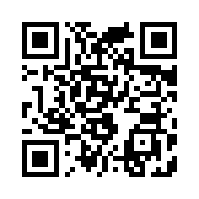QR Code for 1Gp2jaMhAvmcokfGtxeSFgSWpDRrJE7pdq