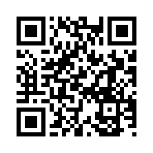 QR Code for 1Gp2kVASsuVHmvsTzbRZYY8V9V9FJSY4Pq
