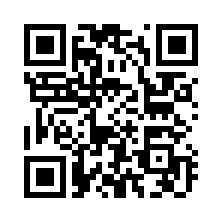 QR Code for 1Gp2psCT9xmmRhivQuCUkjW7V3nGhUaVbi