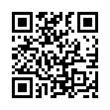 QR Code for 1Gp2uEGKqVRfBEXBBwGP2D6cXYr1rUeQAd